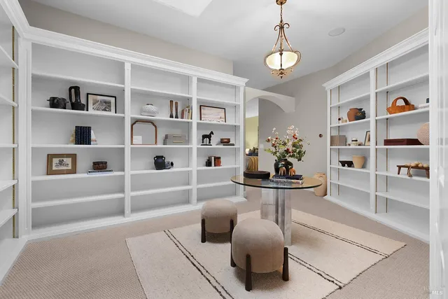 $1,995,000 | 2550 Hwy 116 S Sebastopol Ca South, Sebastopol, CA 95472