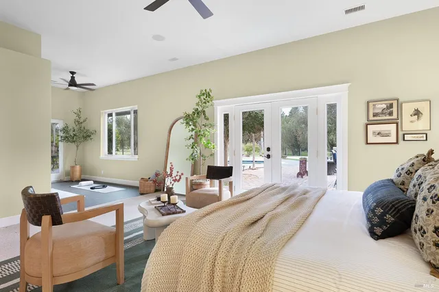 $1,995,000 | 2550 Hwy 116 S Sebastopol Ca South, Sebastopol, CA 95472