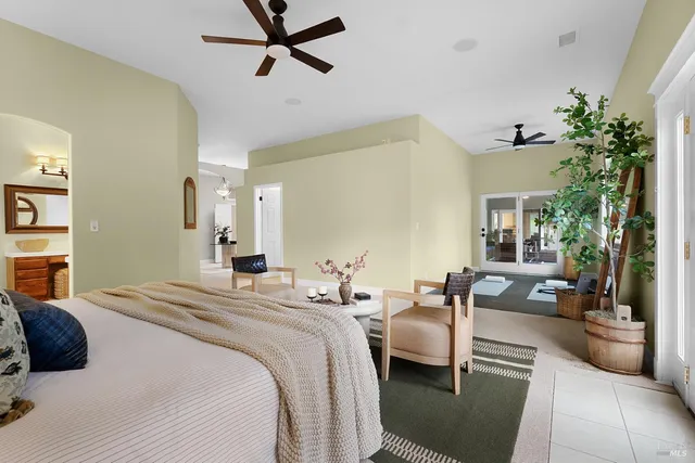 $1,995,000 | 2550 Hwy 116 S Sebastopol Ca South, Sebastopol, CA 95472