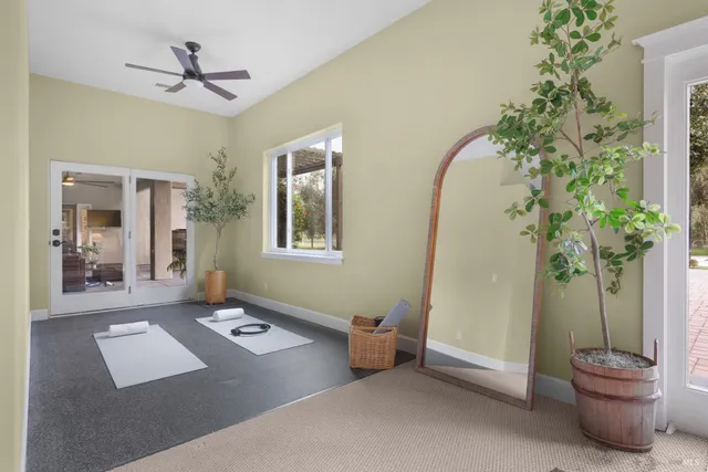 $1,995,000 | 2550 Hwy 116 S Sebastopol Ca South, Sebastopol, CA 95472