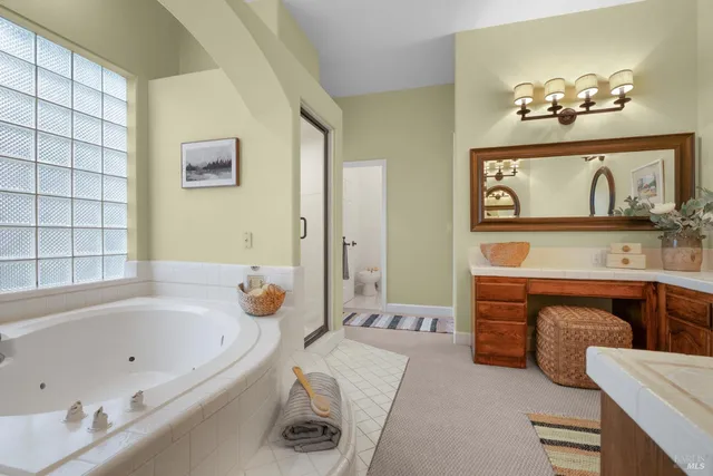 $1,995,000 | 2550 Hwy 116 S Sebastopol Ca South, Sebastopol, CA 95472