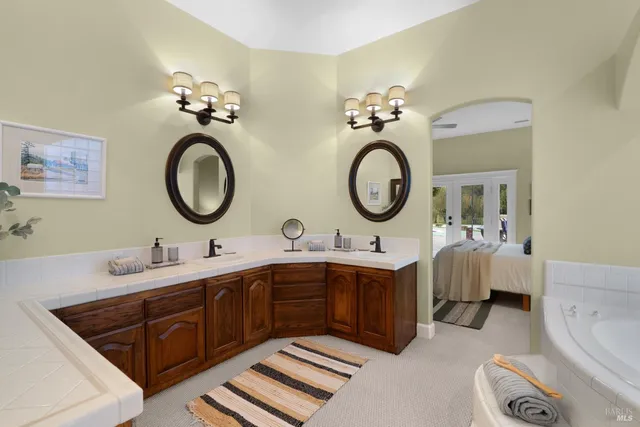 $1,995,000 | 2550 Hwy 116 S Sebastopol Ca South, Sebastopol, CA 95472