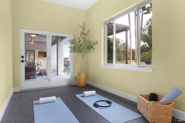 $1,995,000 | 2550 Hwy 116 S Sebastopol Ca South, Sebastopol, CA 95472