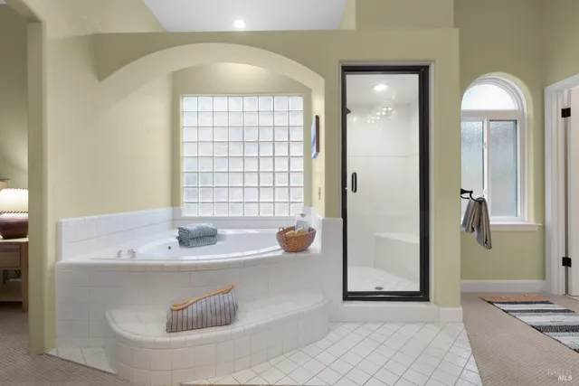 $1,995,000 | 2550 Hwy 116 S Sebastopol Ca South, Sebastopol, CA 95472