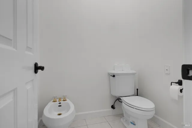 $1,995,000 | 2550 Hwy 116 S Sebastopol Ca South, Sebastopol, CA 95472