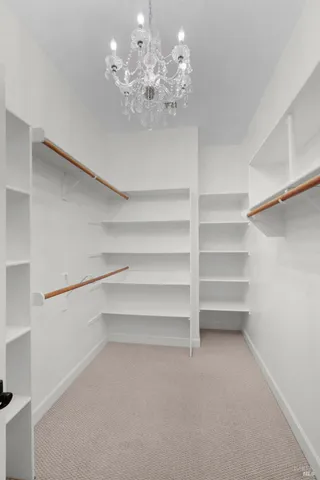 $1,995,000 | 2550 Hwy 116 S Sebastopol Ca South, Sebastopol, CA 95472