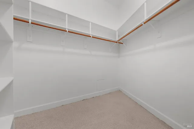 $1,995,000 | 2550 Hwy 116 S Sebastopol Ca South, Sebastopol, CA 95472