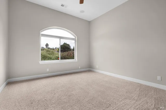 $1,995,000 | 2550 Hwy 116 S Sebastopol Ca South, Sebastopol, CA 95472