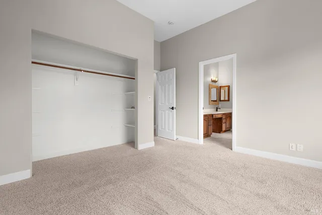 $1,995,000 | 2550 Hwy 116 S Sebastopol Ca South, Sebastopol, CA 95472