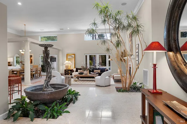 $1,995,000 | 2550 Hwy 116 S Sebastopol Ca South, Sebastopol, CA 95472