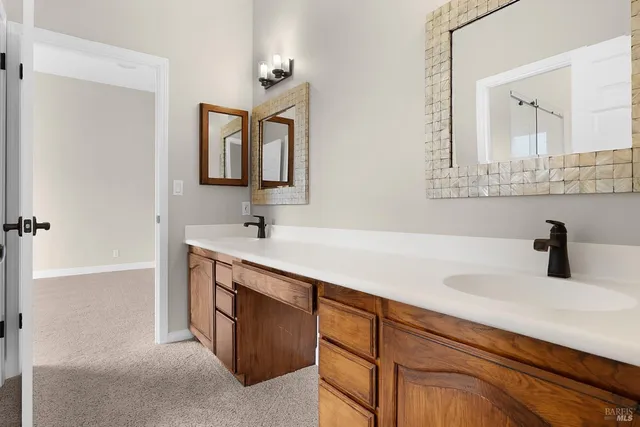 $1,995,000 | 2550 Hwy 116 S Sebastopol Ca South, Sebastopol, CA 95472