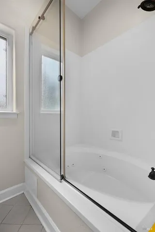 $1,995,000 | 2550 Hwy 116 S Sebastopol Ca South, Sebastopol, CA 95472