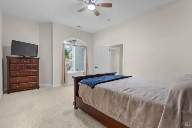 $1,995,000 | 2550 Hwy 116 S Sebastopol Ca South, Sebastopol, CA 95472