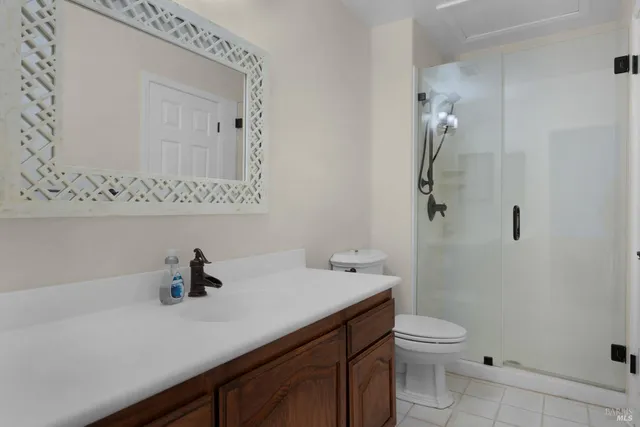 $1,995,000 | 2550 Hwy 116 S Sebastopol Ca South, Sebastopol, CA 95472