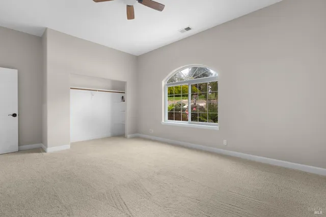 $1,995,000 | 2550 Hwy 116 S Sebastopol Ca South, Sebastopol, CA 95472