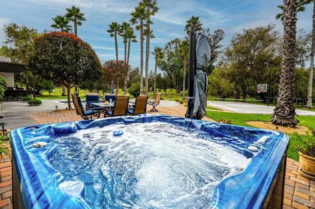 $1,995,000 | 2550 Hwy 116 S Sebastopol Ca South, Sebastopol, CA 95472