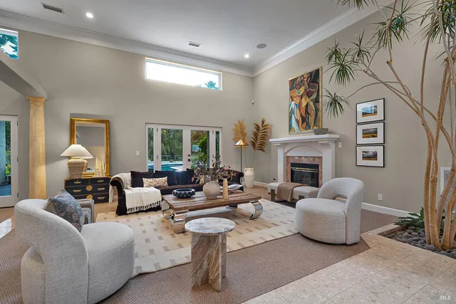 $1,995,000 | 2550 Hwy 116 S Sebastopol Ca South, Sebastopol, CA 95472