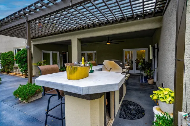 $1,995,000 | 2550 Hwy 116 S Sebastopol Ca South, Sebastopol, CA 95472