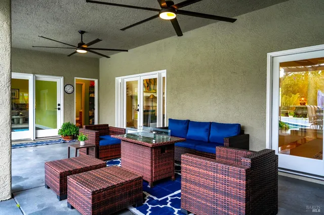 $1,995,000 | 2550 Hwy 116 S Sebastopol Ca South, Sebastopol, CA 95472