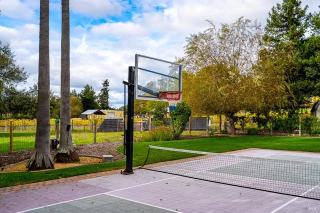 $1,995,000 | 2550 Hwy 116 S Sebastopol Ca South, Sebastopol, CA 95472