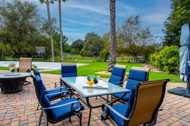 $1,995,000 | 2550 Hwy 116 S Sebastopol Ca South, Sebastopol, CA 95472