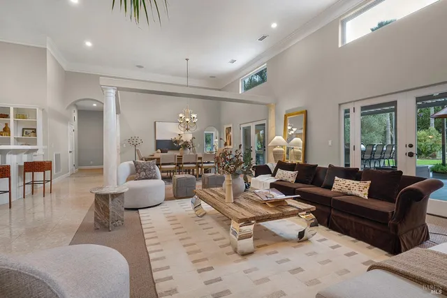 $1,995,000 | 2550 Hwy 116 S Sebastopol Ca South, Sebastopol, CA 95472