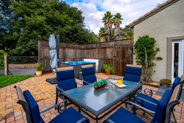 $1,995,000 | 2550 Hwy 116 S Sebastopol Ca South, Sebastopol, CA 95472