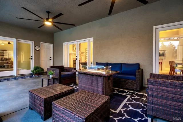 $1,995,000 | 2550 Hwy 116 S Sebastopol Ca South, Sebastopol, CA 95472