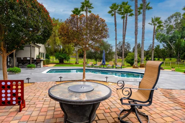 $1,995,000 | 2550 Hwy 116 S Sebastopol Ca South, Sebastopol, CA 95472