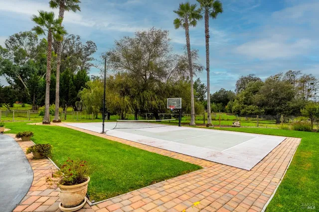 $1,995,000 | 2550 Hwy 116 S Sebastopol Ca South, Sebastopol, CA 95472