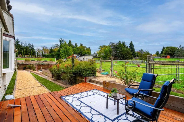 $1,995,000 | 2550 Hwy 116 S Sebastopol Ca South, Sebastopol, CA 95472