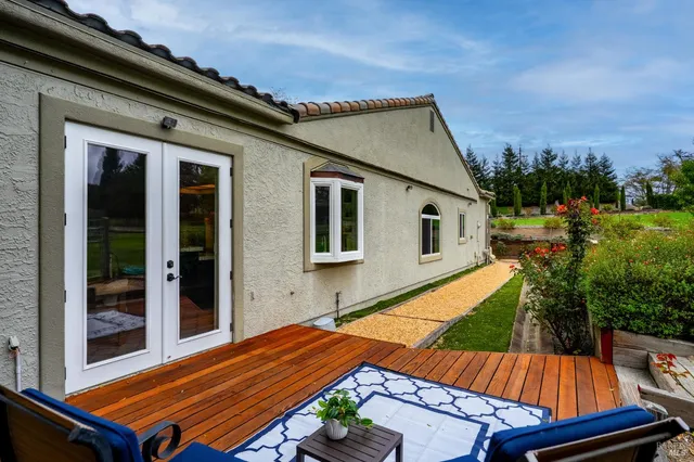 $1,995,000 | 2550 Hwy 116 S Sebastopol Ca South, Sebastopol, CA 95472