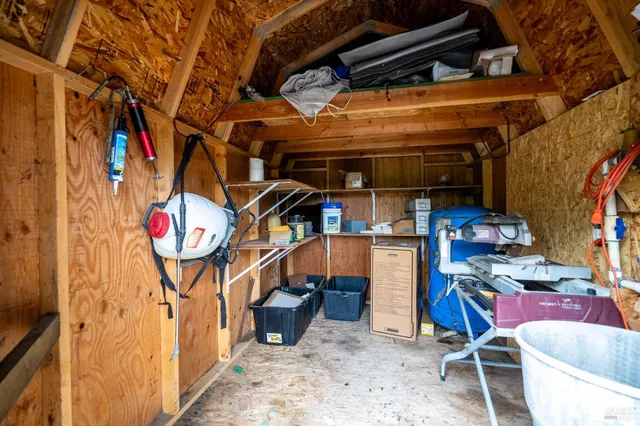 $1,995,000 | 2550 Hwy 116 S Sebastopol Ca South, Sebastopol, CA 95472