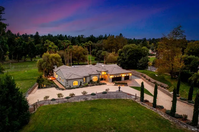 $1,995,000 | 2550 Hwy 116 S Sebastopol Ca South, Sebastopol, CA 95472