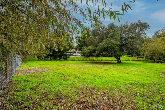 $1,995,000 | 2550 Hwy 116 S Sebastopol Ca South, Sebastopol, CA 95472