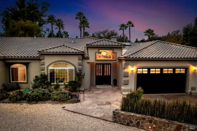 $1,995,000 | 2550 Hwy 116 S Sebastopol Ca South, Sebastopol, CA 95472