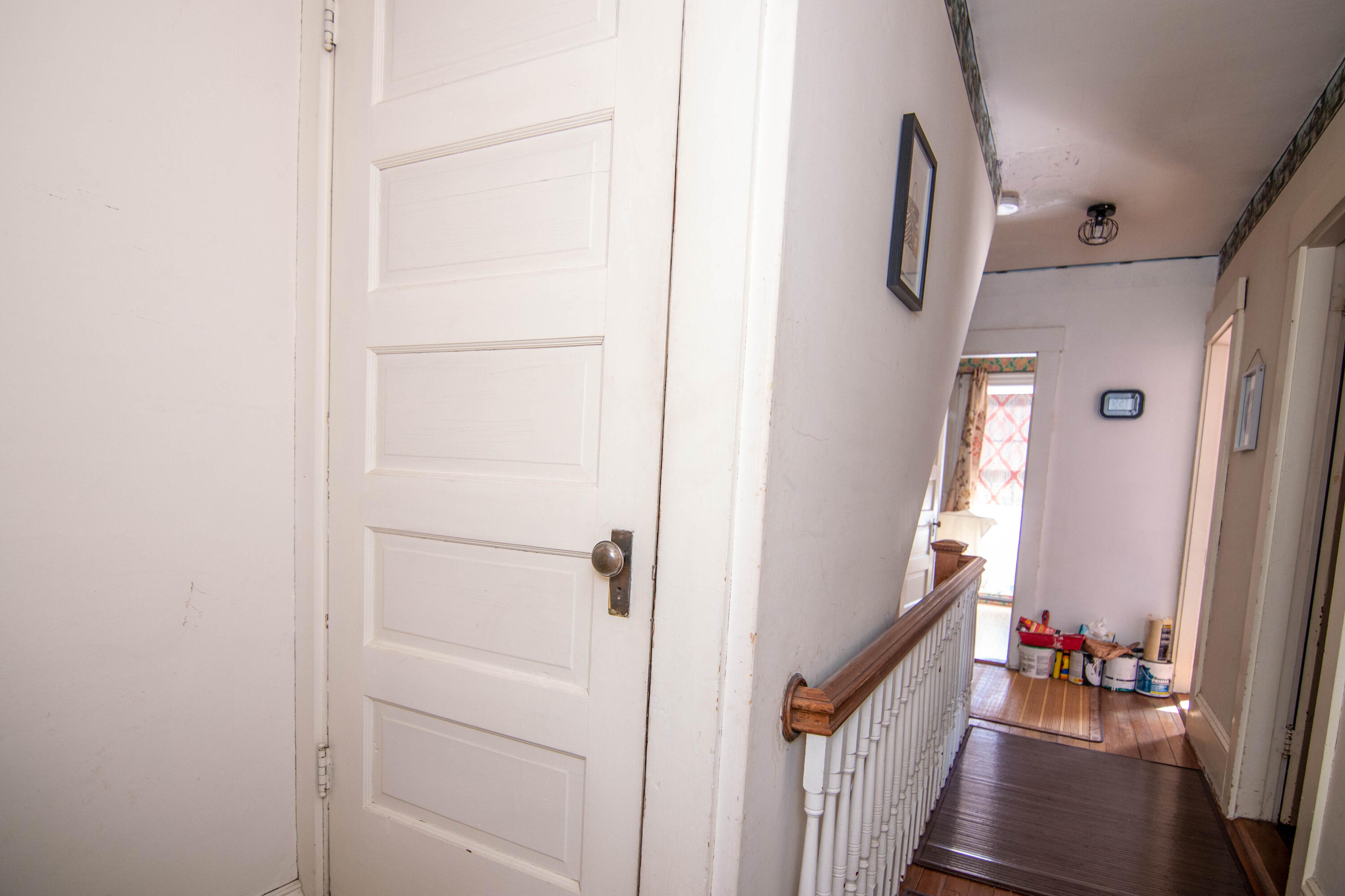 12 Edmund Street Springvale, ME 04083 - Photo 42 of 48 74