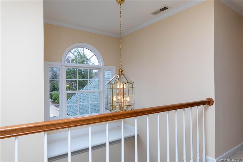 7095 Anchorage Lane Tega Cay, SC 29708 - Photo 22 of 37 Gallery Image 22