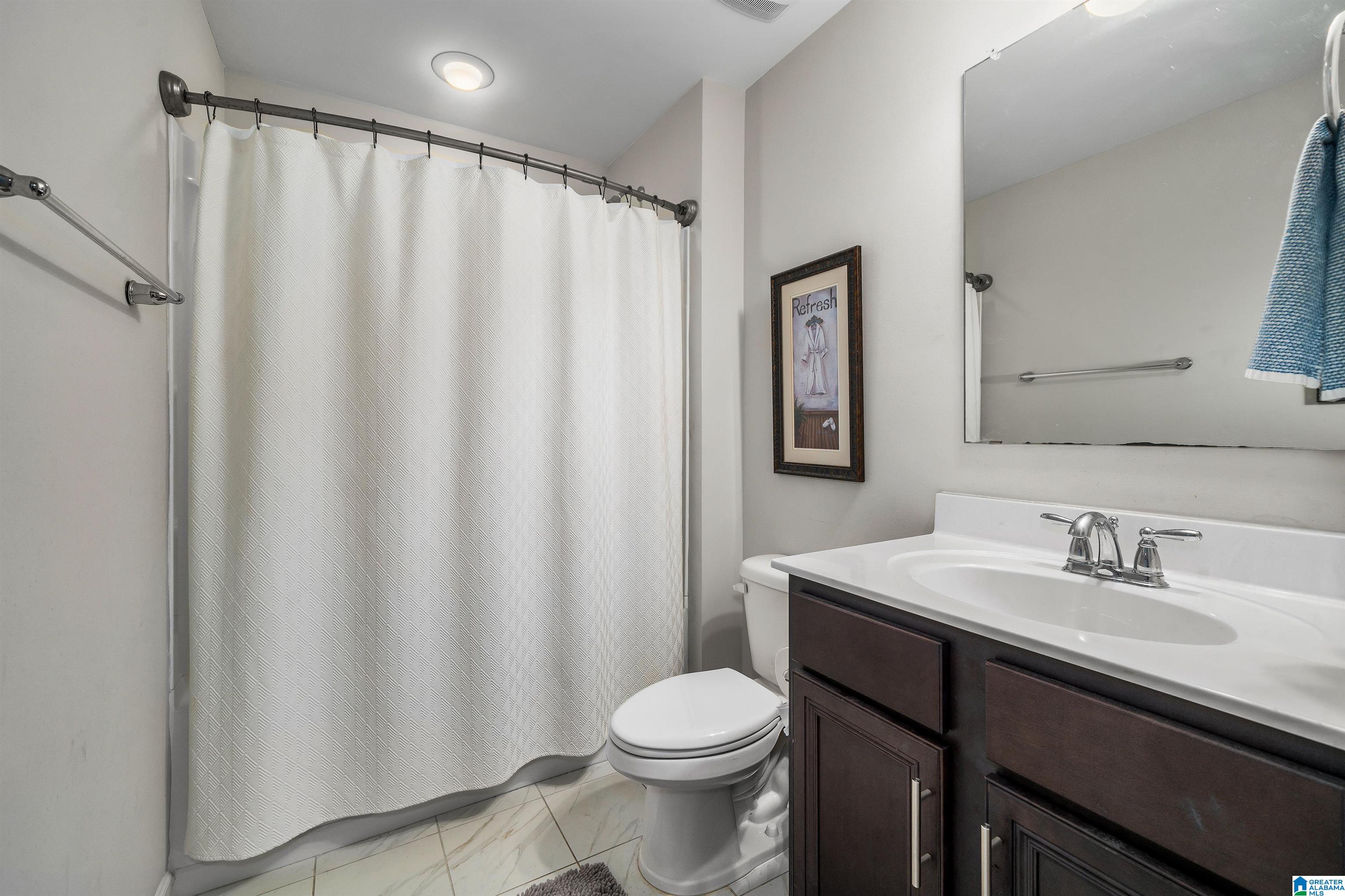391 Rock Drive Gardendale, AL 35071 - Photo 20 of 33
