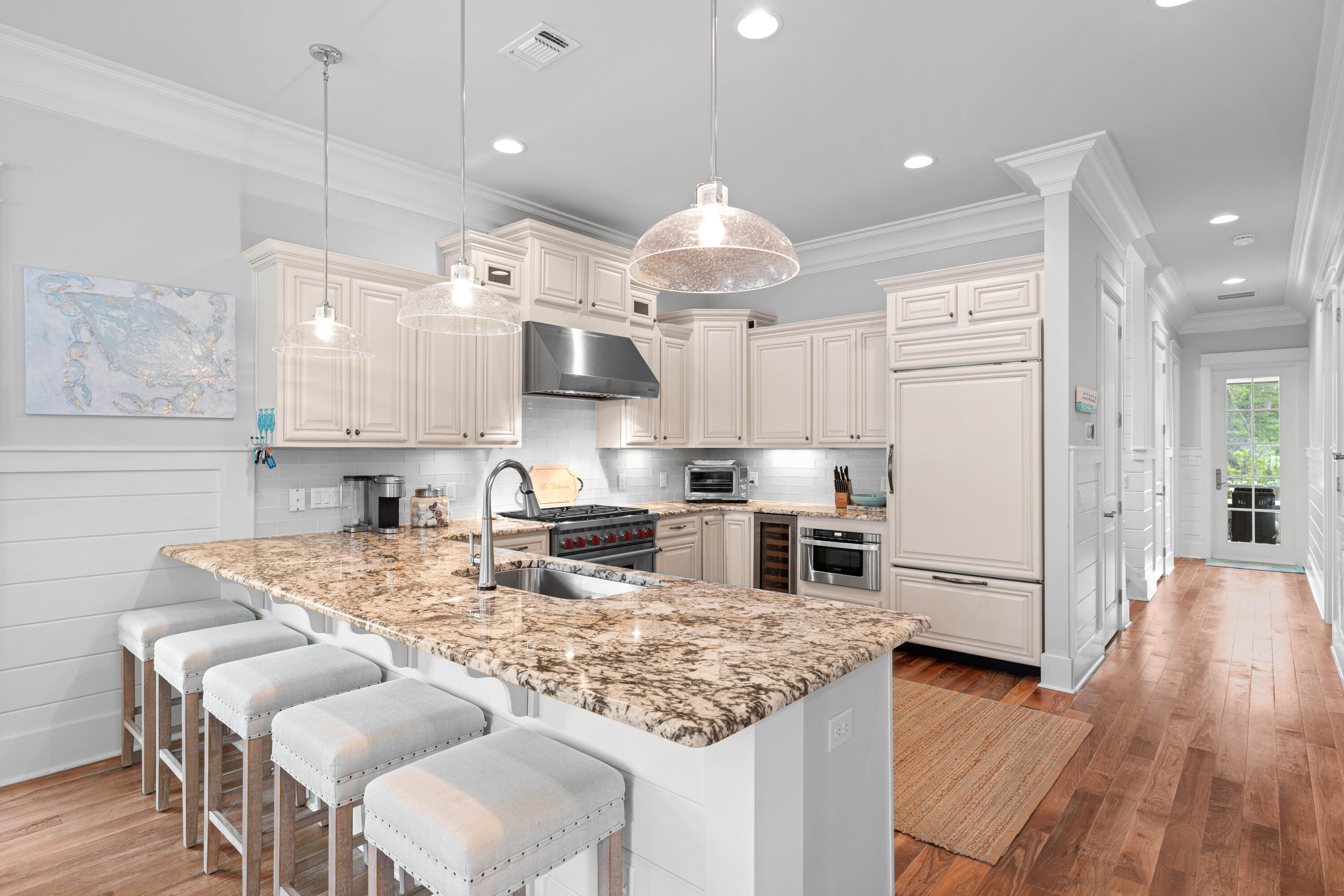 655 East Royal Fern Way Santa Rosa Beach, FL 32459 - Photo 11 of 75 655 E Royal Fern-58