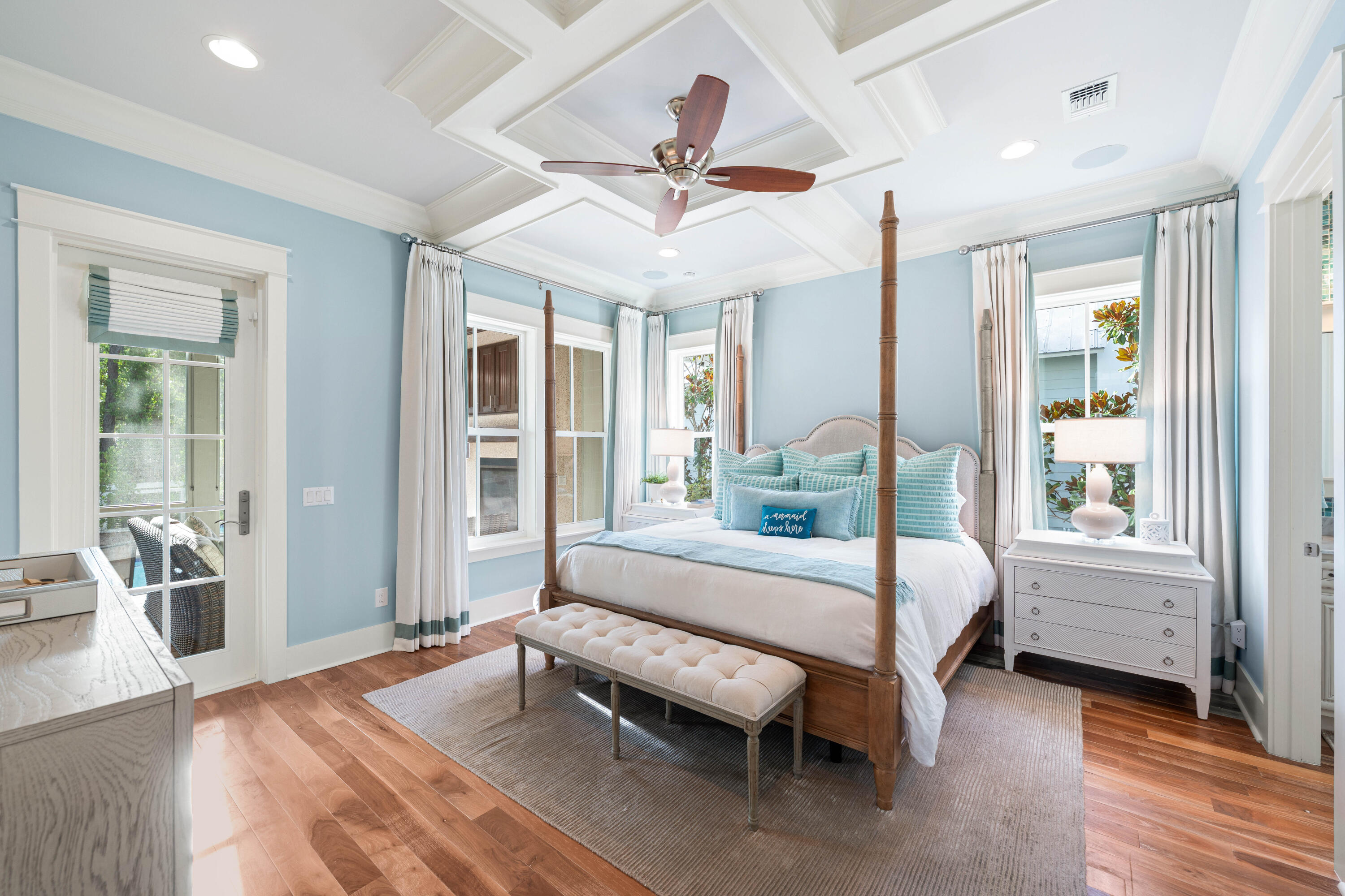 655 East Royal Fern Way Santa Rosa Beach, FL 32459 - Photo 17 of 75 655 E Royal Fern-43