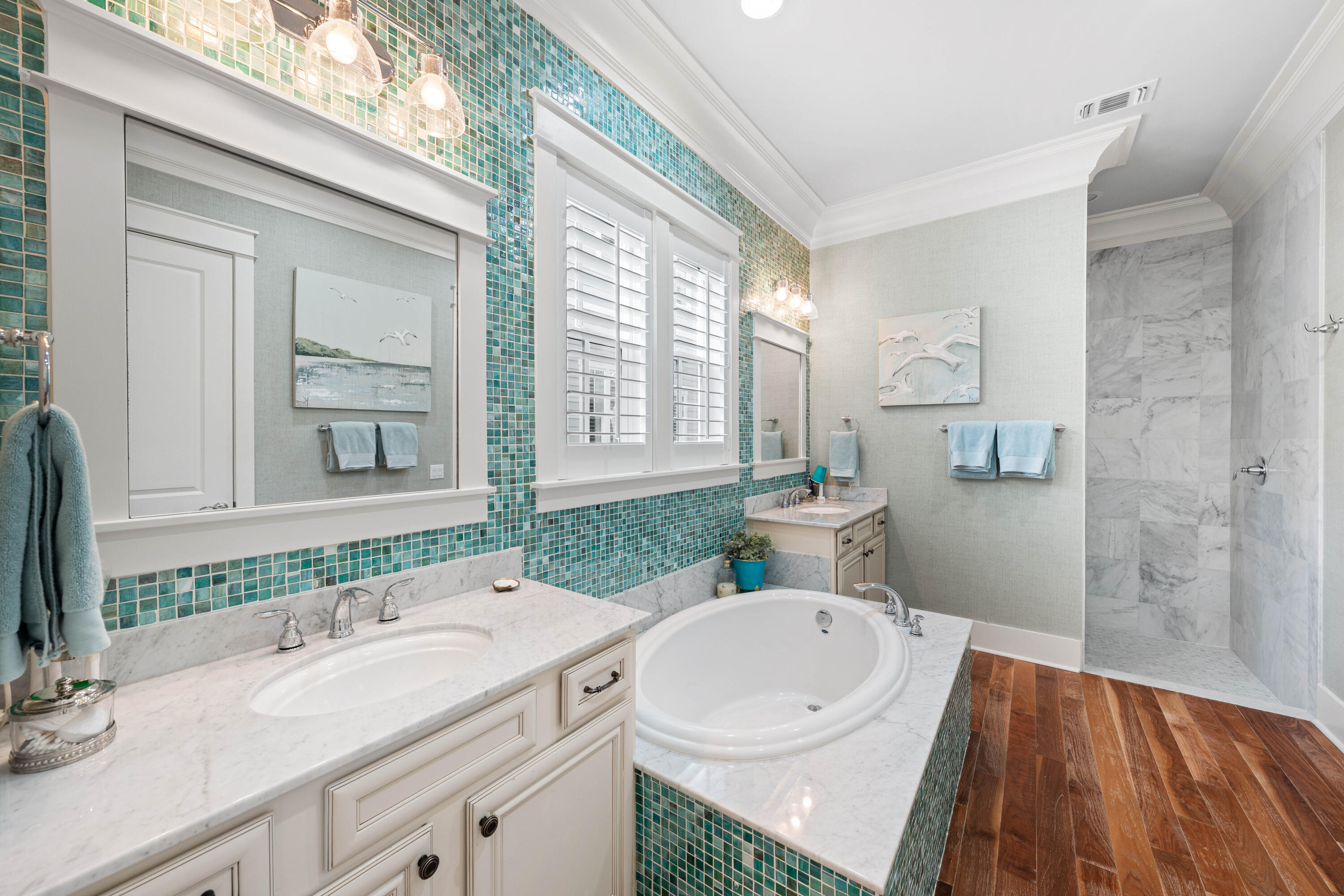 655 East Royal Fern Way Santa Rosa Beach, FL 32459 - Photo 22 of 75 655 E Royal Fern-47