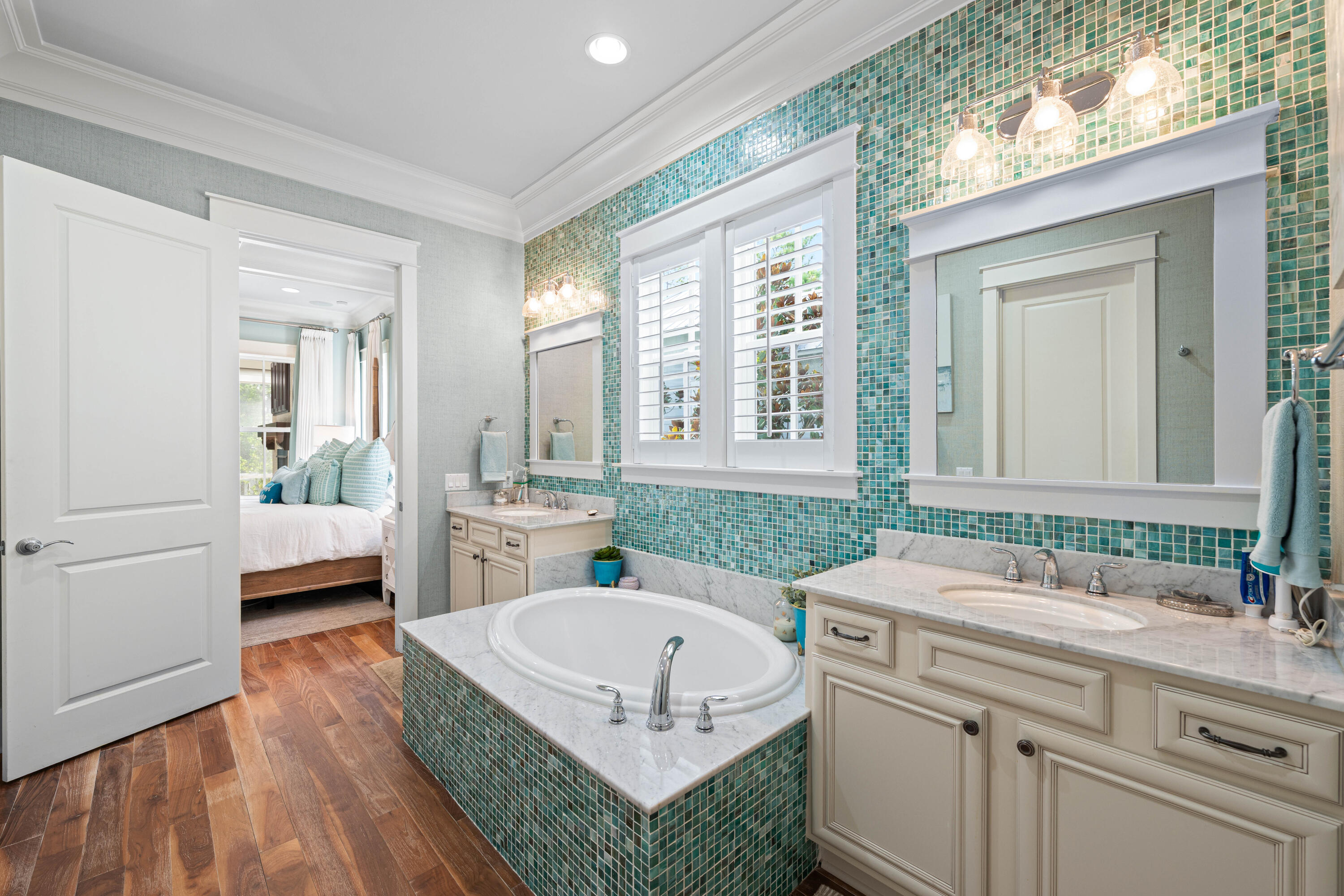 655 East Royal Fern Way Santa Rosa Beach, FL 32459 - Photo 23 of 75 655 E Royal Fern-48