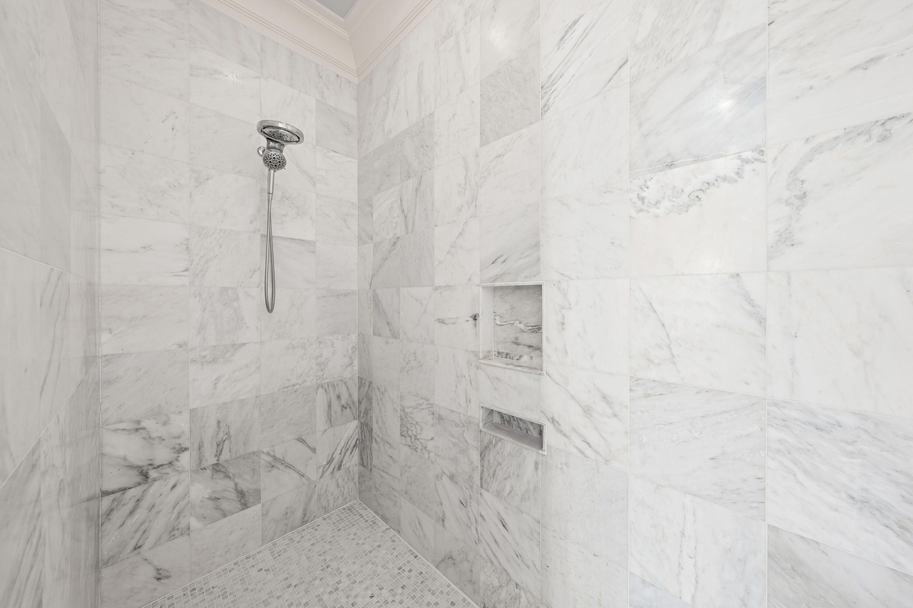 655 East Royal Fern Way Santa Rosa Beach, FL 32459 - Photo 25 of 75 655 E Royal Fern-49