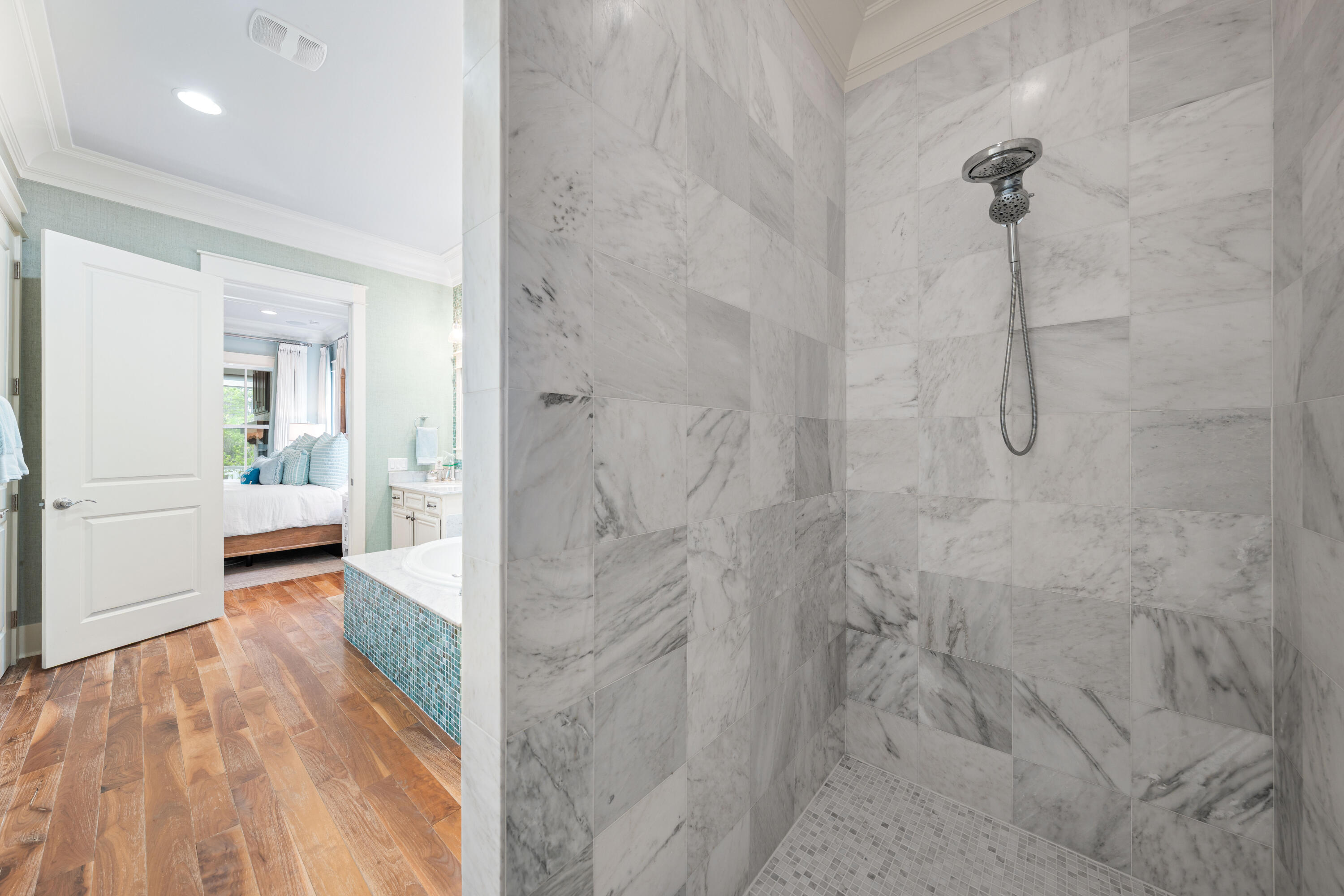 655 East Royal Fern Way Santa Rosa Beach, FL 32459 - Photo 26 of 75 655 E Royal Fern-50