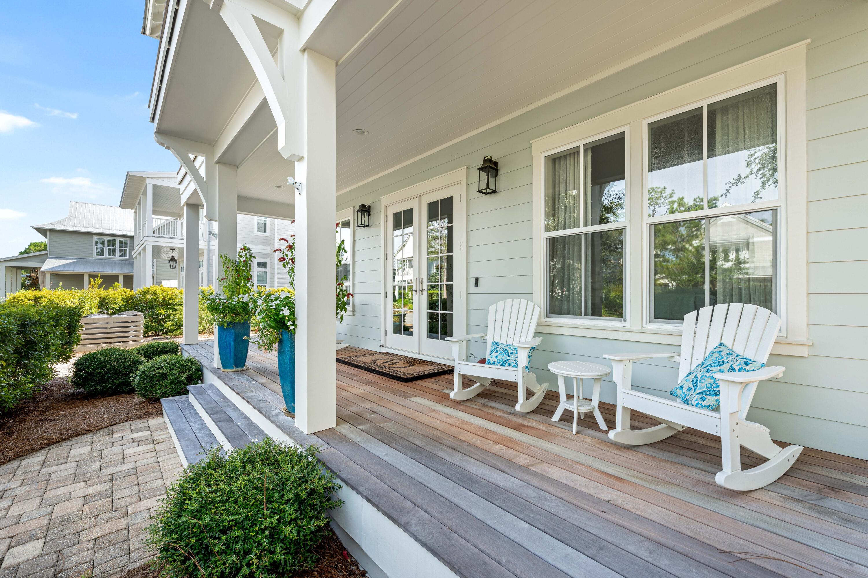 655 East Royal Fern Way Santa Rosa Beach, FL 32459 - Photo 3 of 75 655 E Royal Fern-11