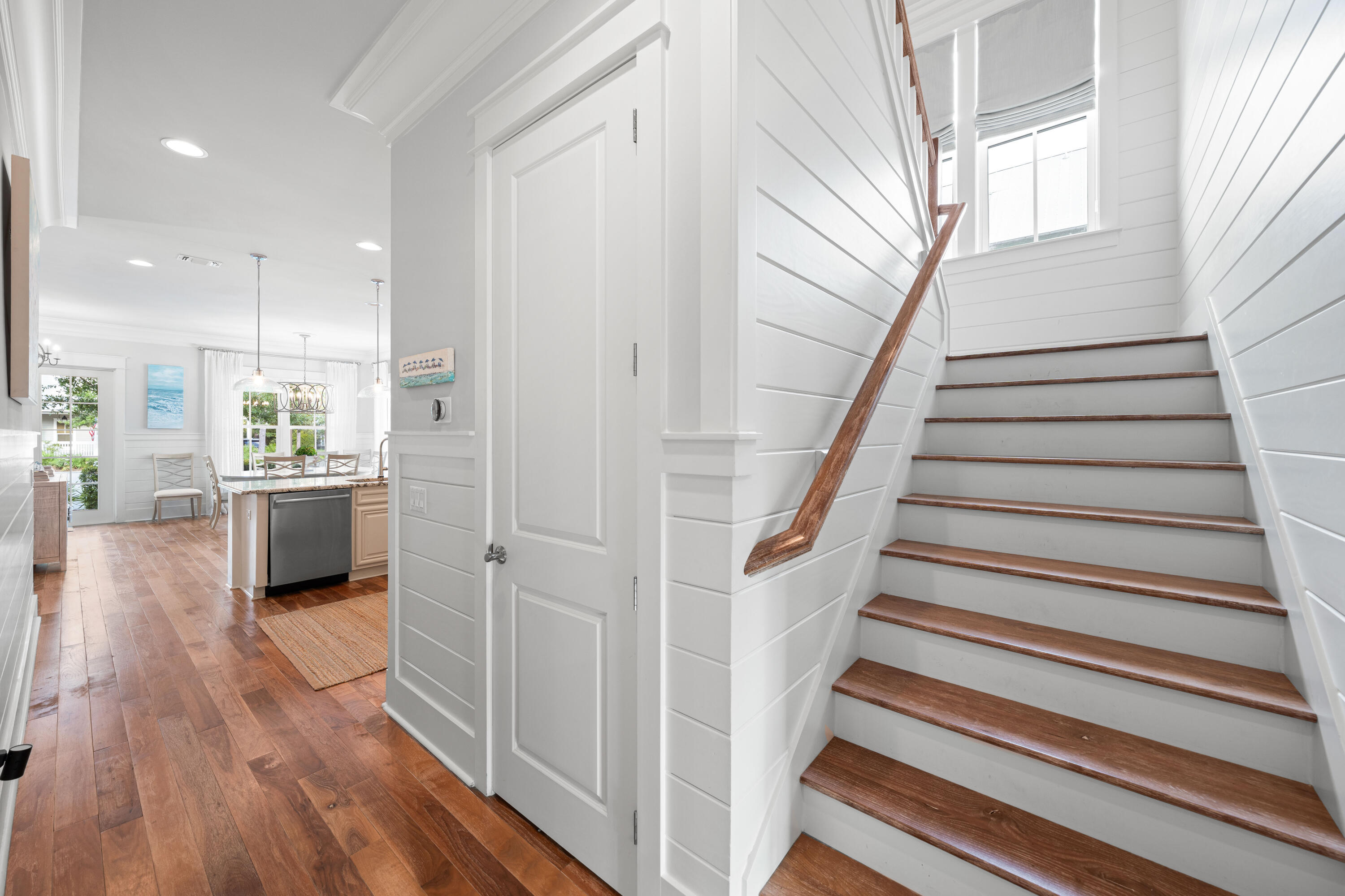 655 East Royal Fern Way Santa Rosa Beach, FL 32459 - Photo 32 of 75 655 E Royal Fern-53