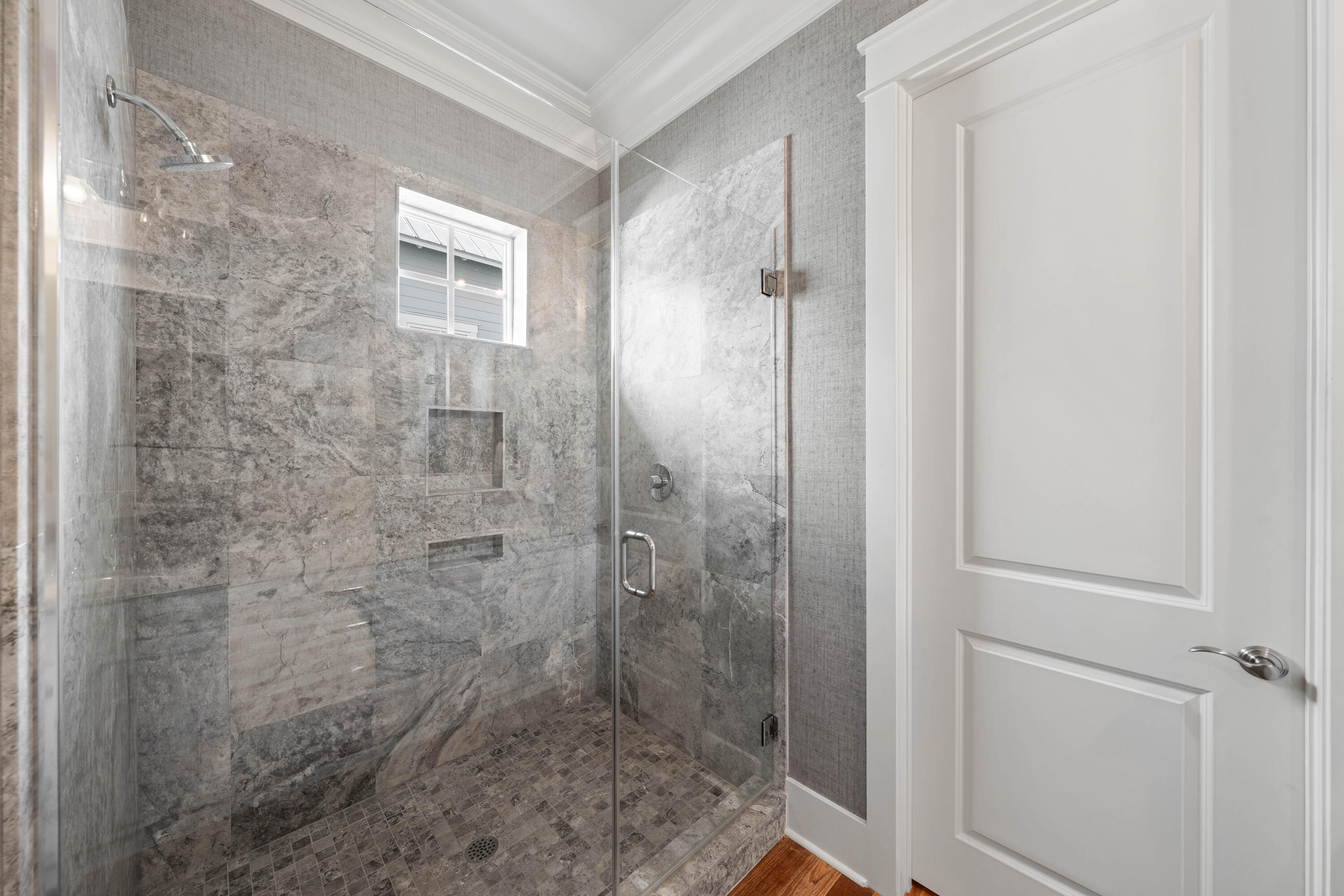 655 East Royal Fern Way Santa Rosa Beach, FL 32459 - Photo 38 of 75 655 E Royal Fern-27