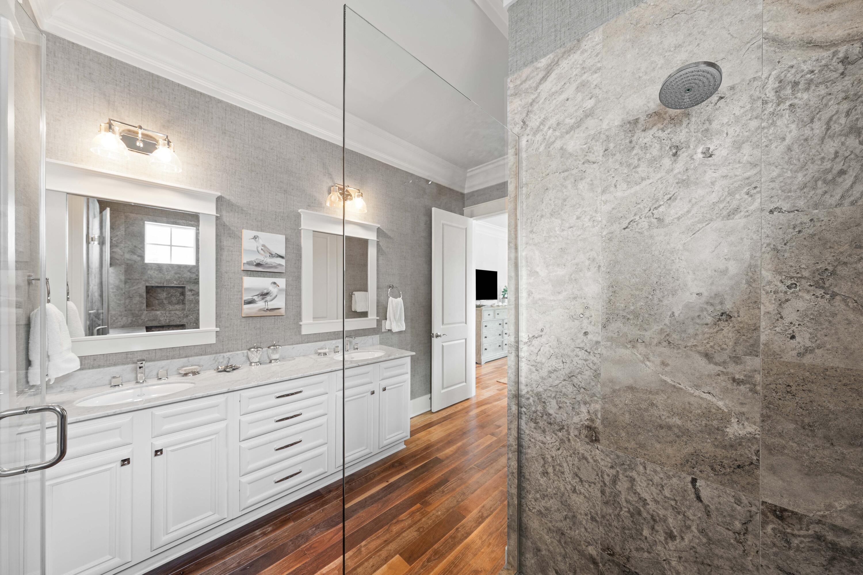 655 East Royal Fern Way Santa Rosa Beach, FL 32459 - Photo 39 of 75 655 E Royal Fern-28