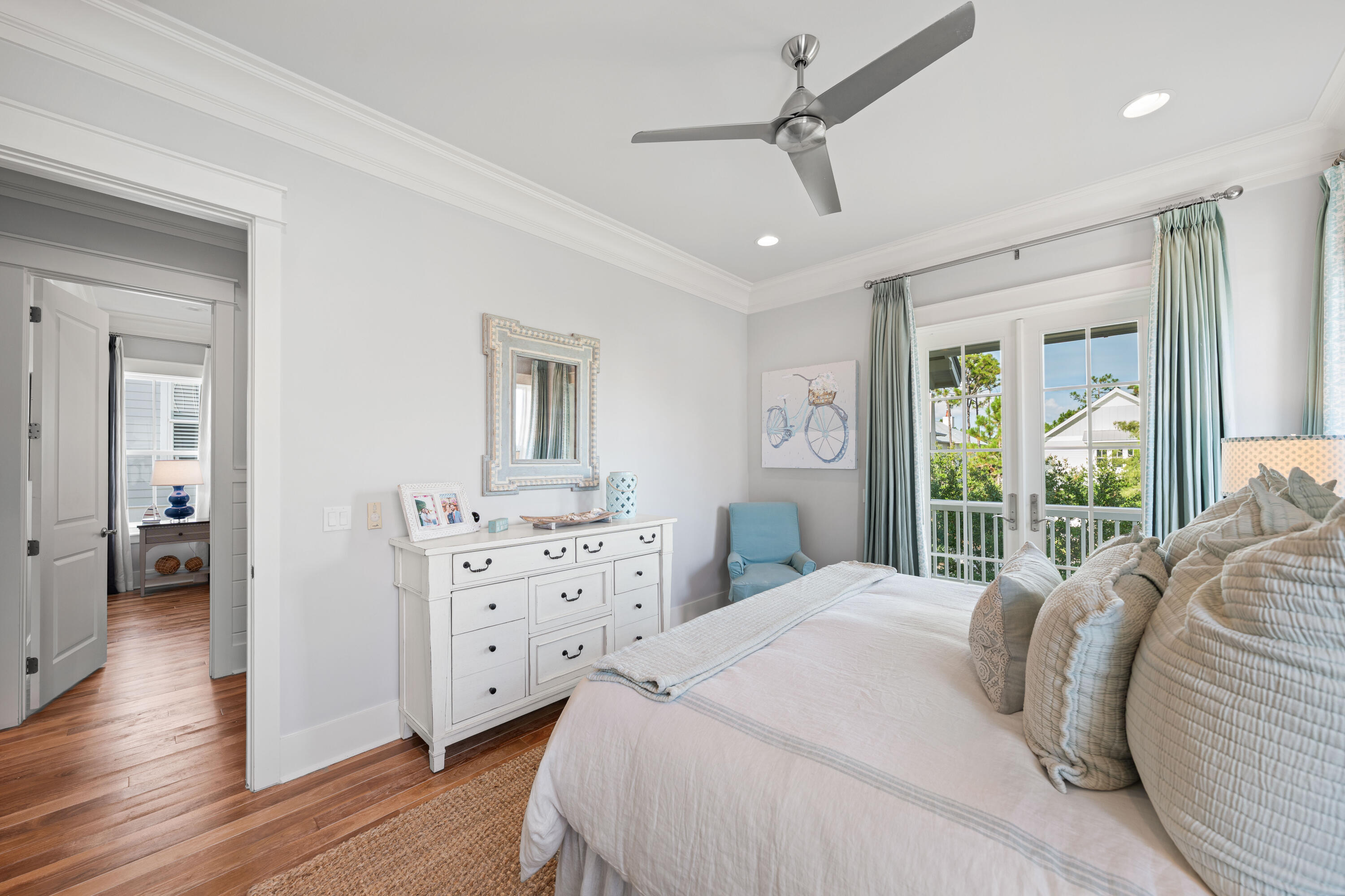 655 East Royal Fern Way Santa Rosa Beach, FL 32459 - Photo 44 of 75 655 E Royal Fern-32